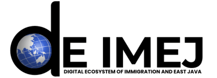 De Imej - Tourism & Investment Information in East Java
